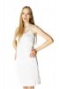 Halka Mewa 86277 Erika 38-50
